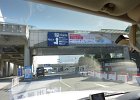2011 横浜ボートショー JAPAN